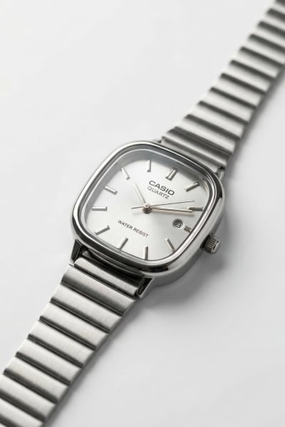 Relógio Feminino Analógico – Casio