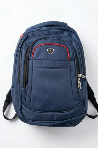 Mochila - Voylo