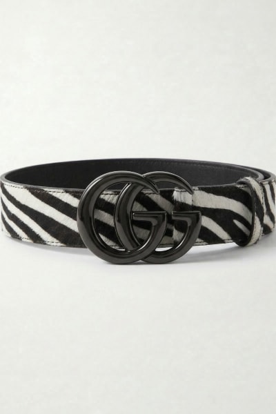 Cinto Masculino – Gucci