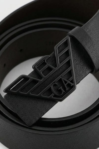 Cinto Masculino – EA7