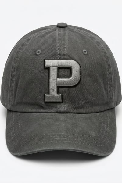 Boné Masculino - Polo "P"