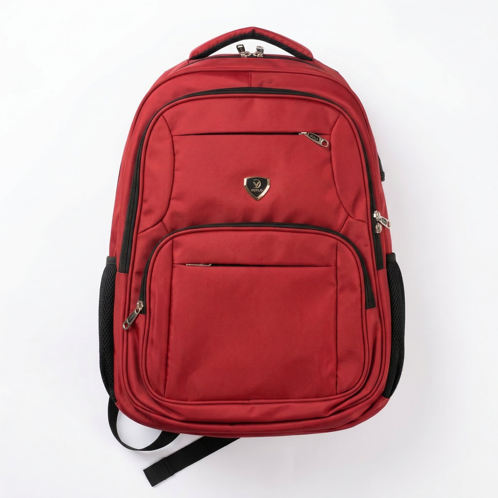Mochila - Voylo