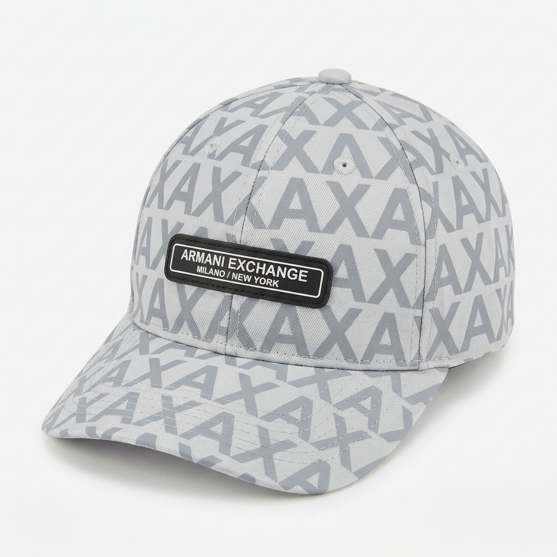 Boné Masculino - Armani Exchange