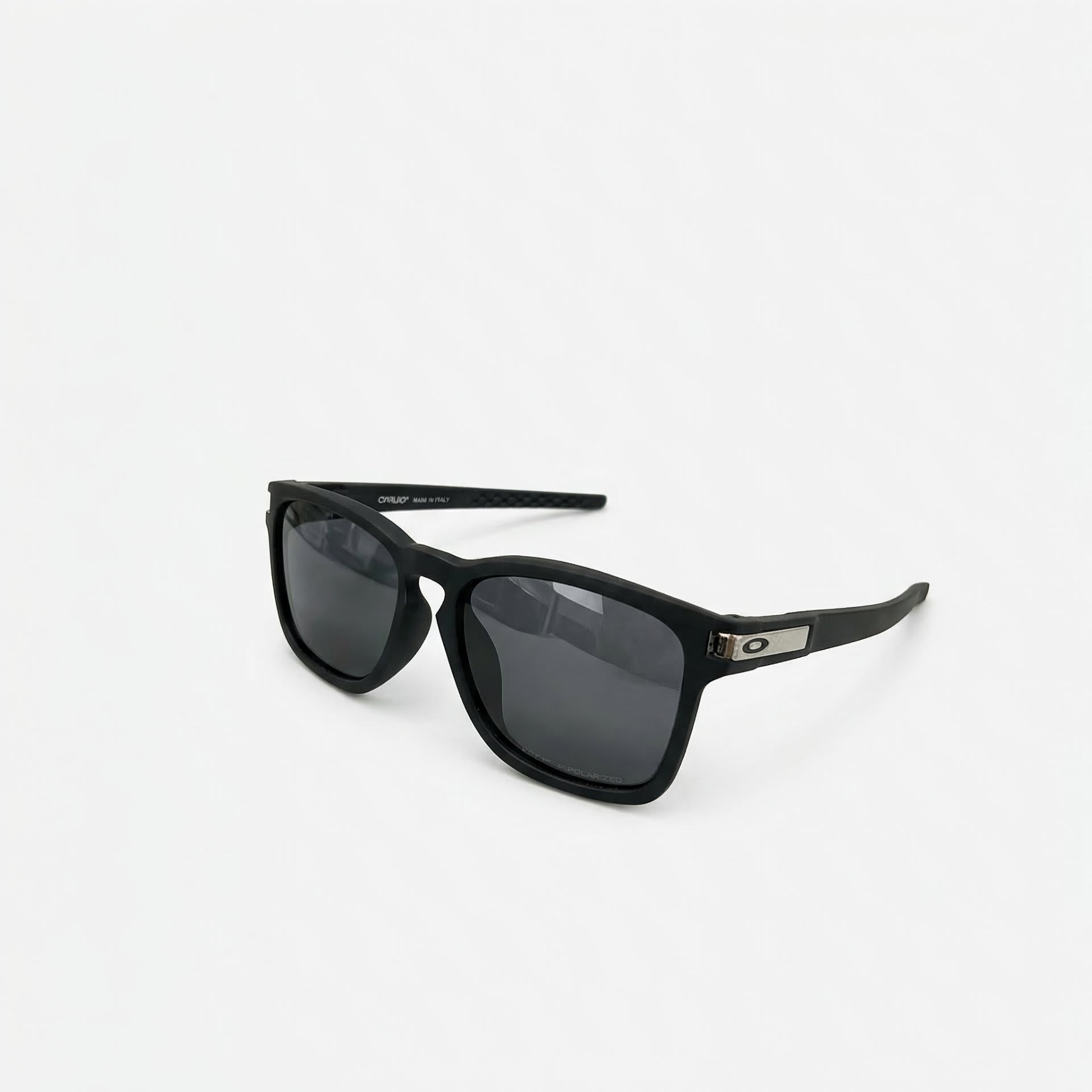 Óculos de Sol Masculino - Oakley