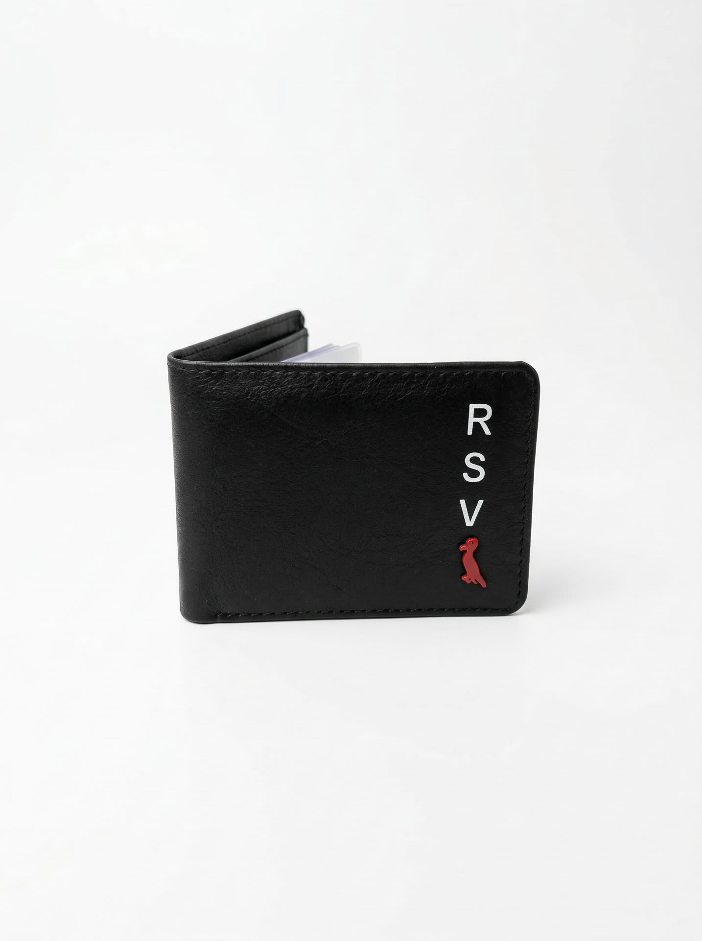 Carteira Masculina Dobrável – RSV