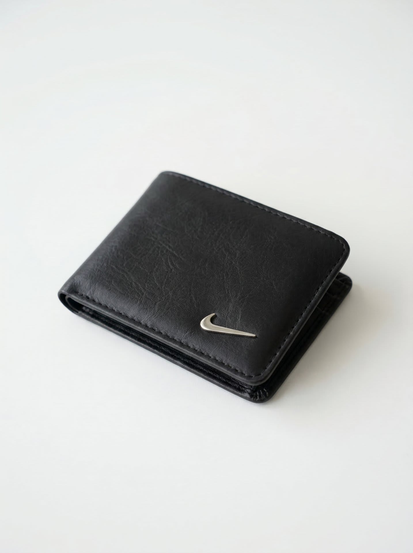 Carteira Masculina Dobrável – Nike
