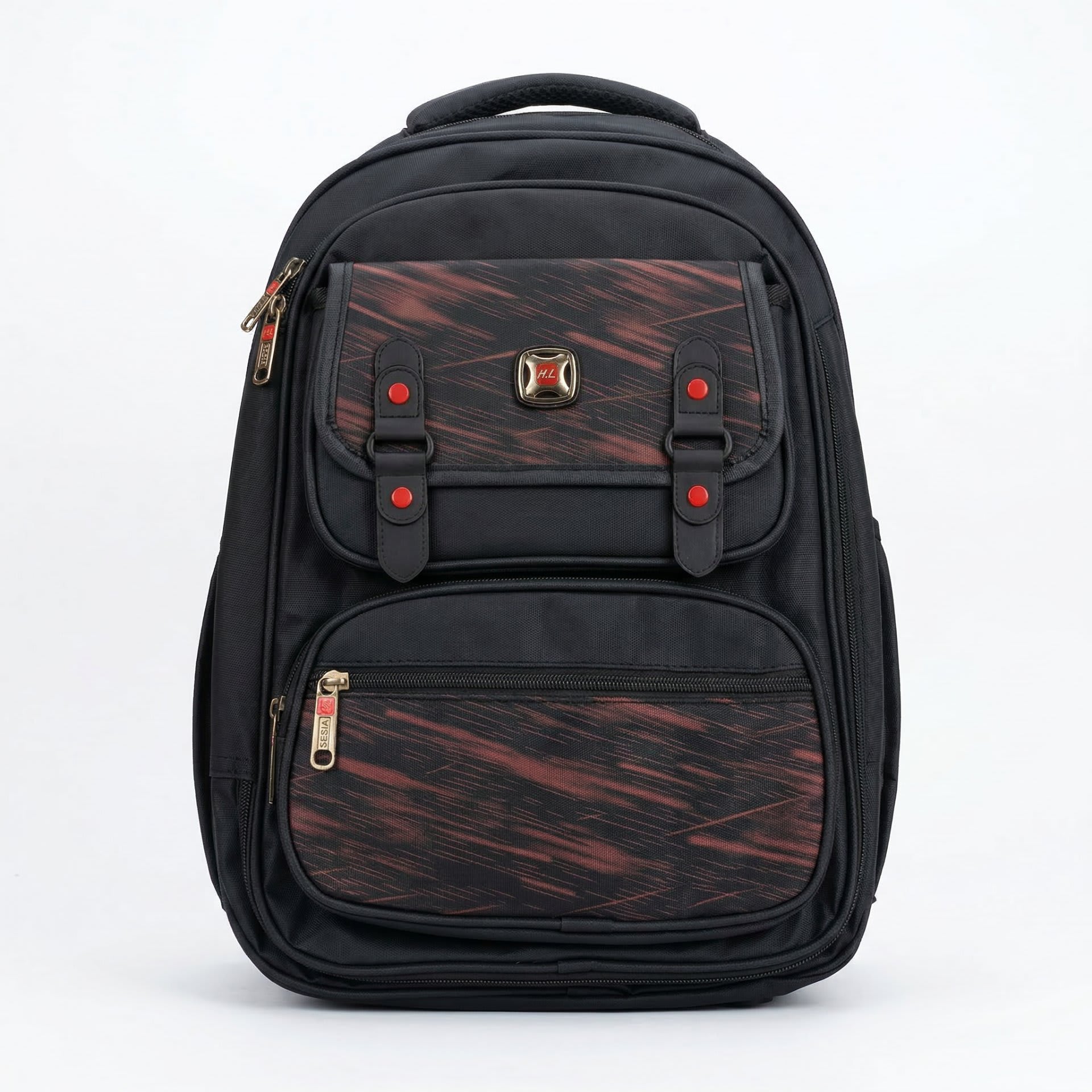 Mochila - H.L