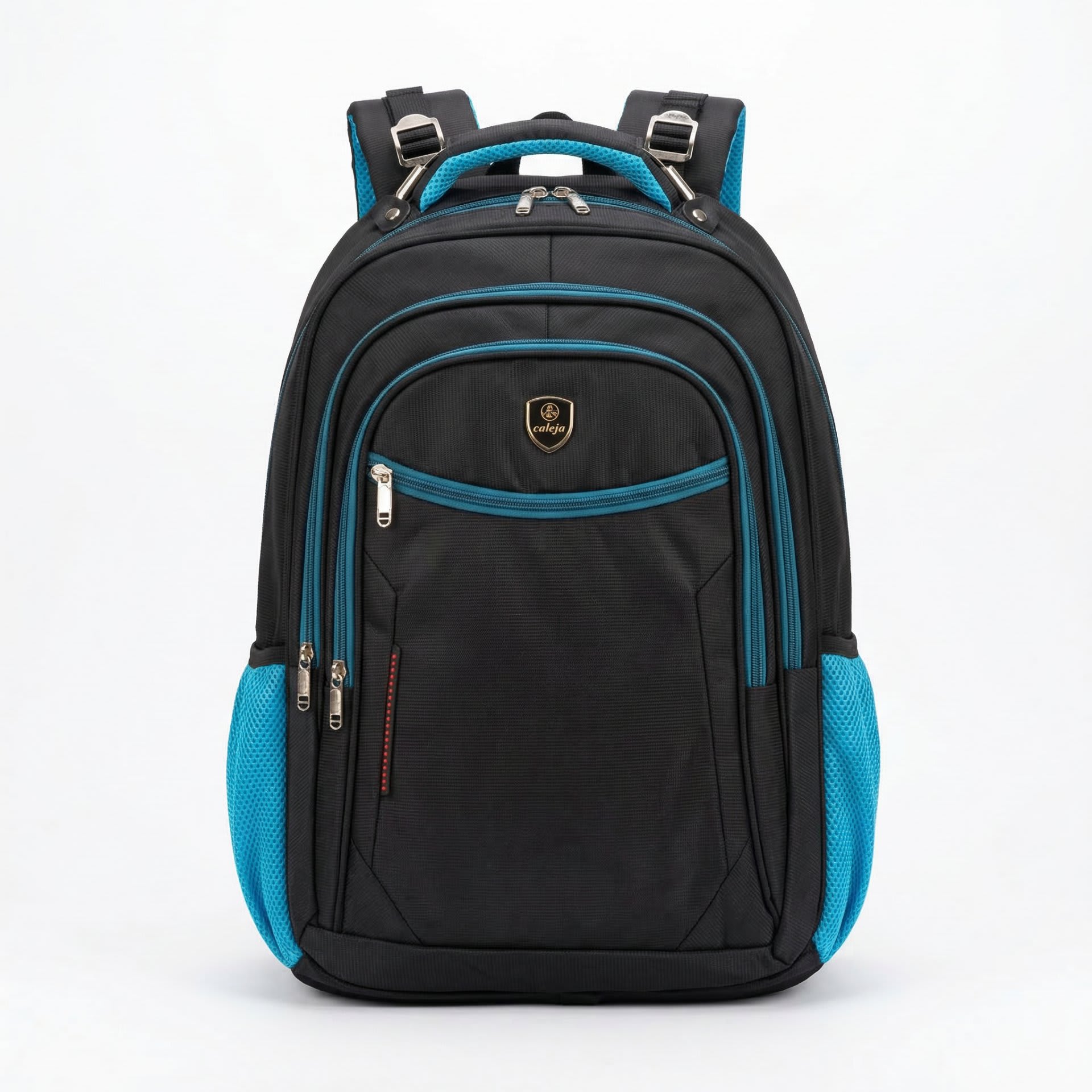 Mochila - Coleja
