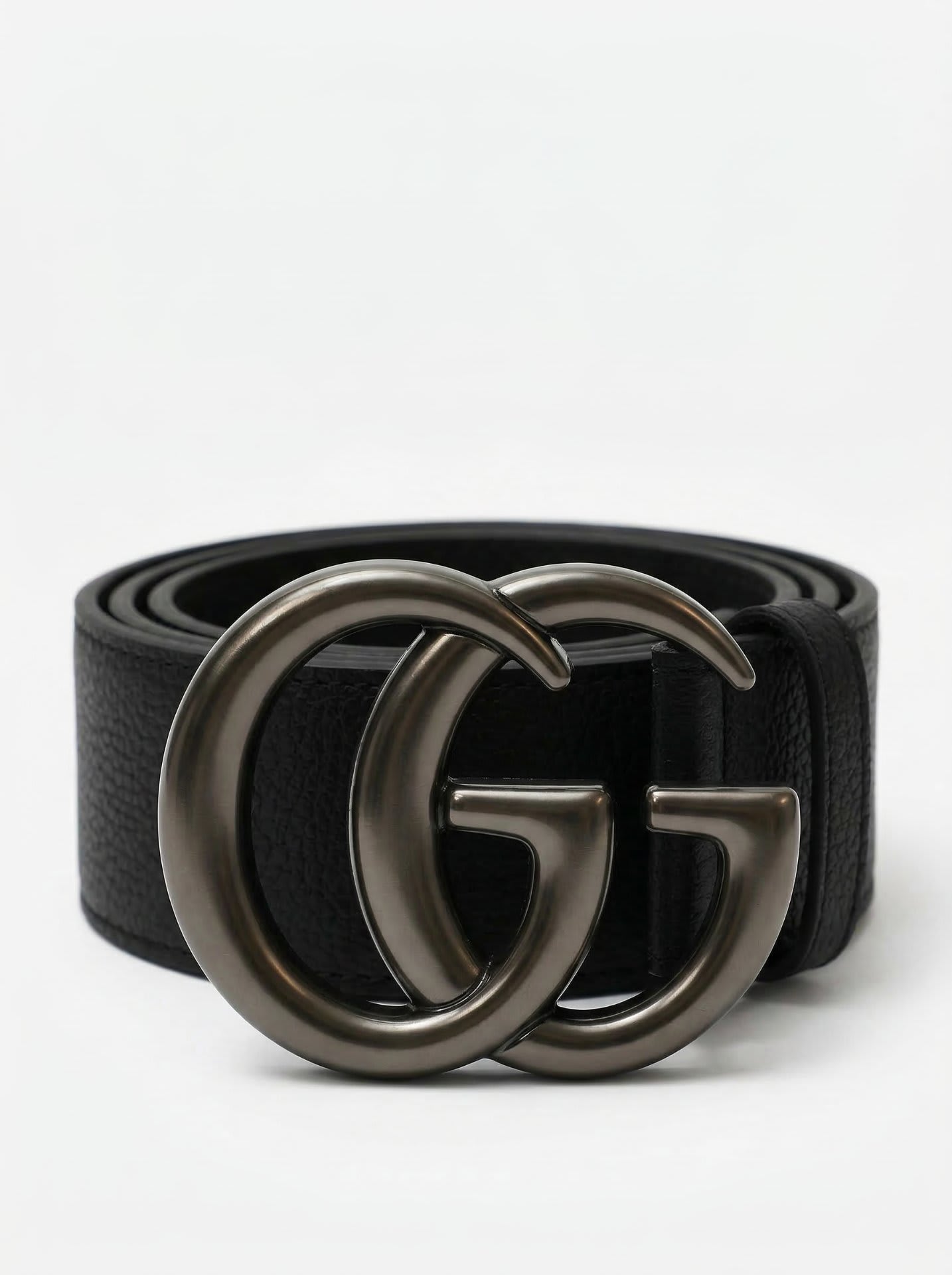 Cinto Masculino – Gucci