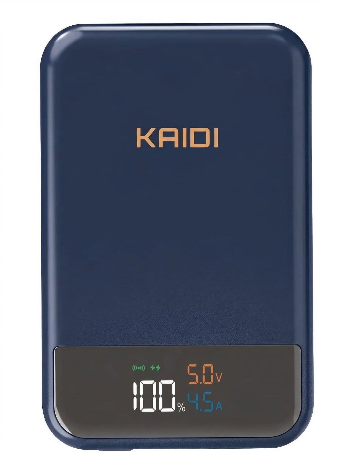 Power Bank 10000mAh - Kaidi