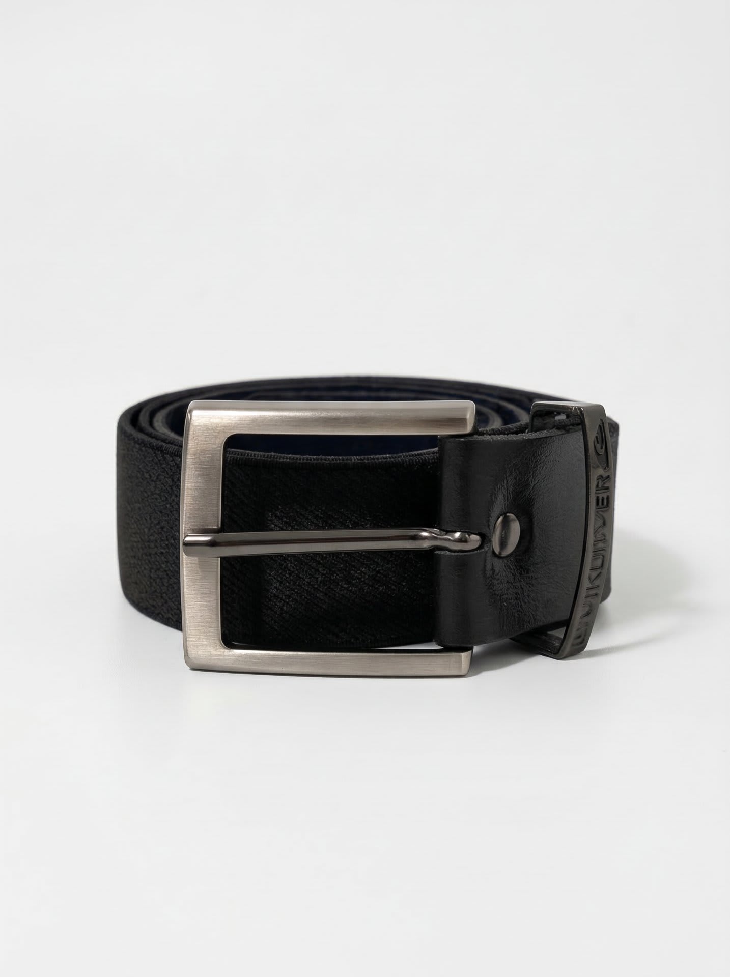 Cinto Masculino – QuikSilver