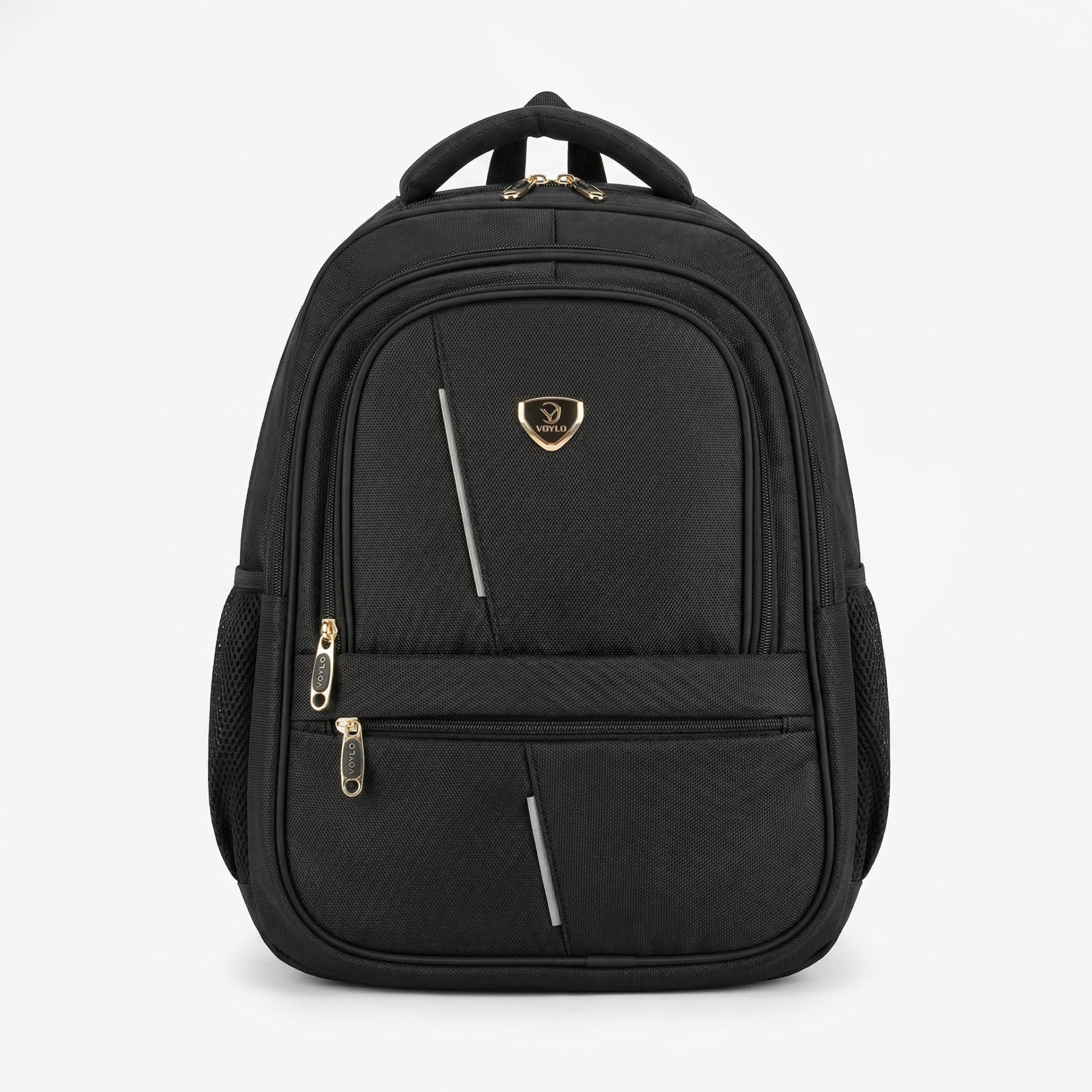 Mochila - Voylo