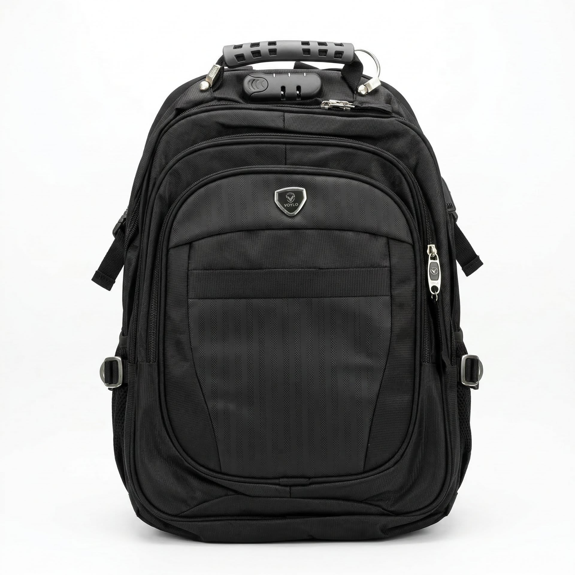 Mochila - Voylo Pro