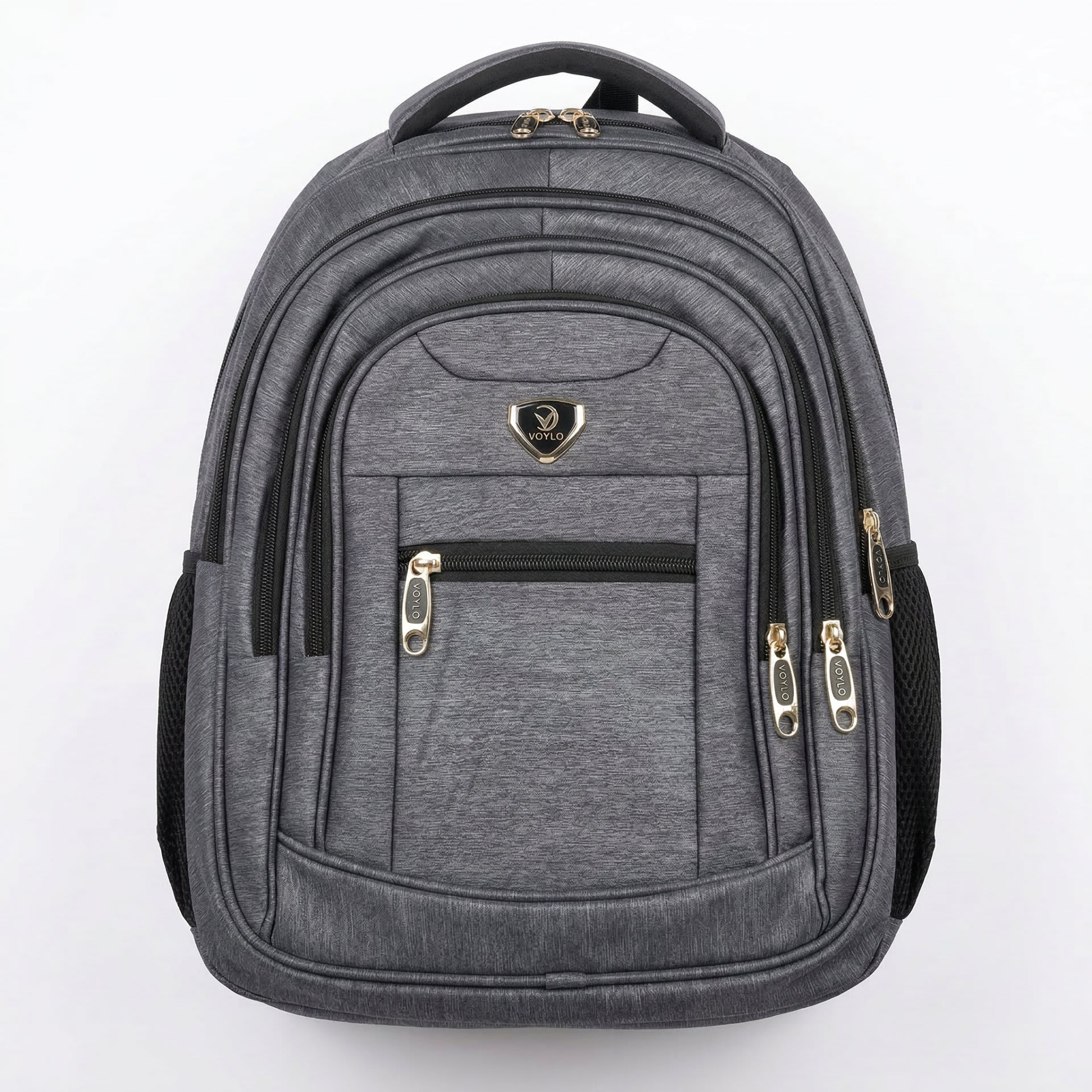 Mochila - Voylo