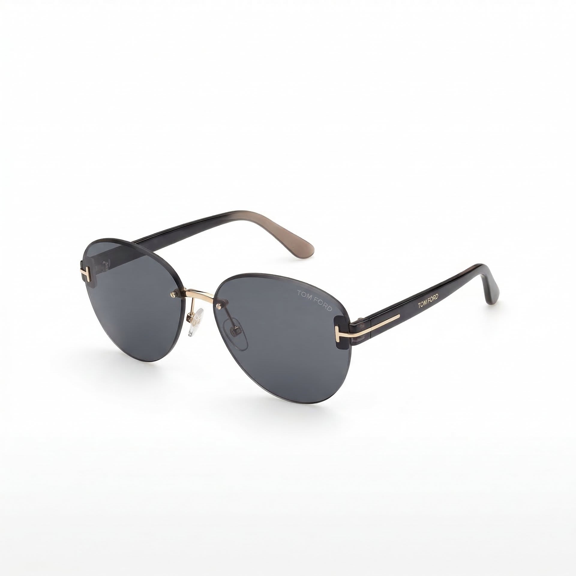 Óculos de Sol Masculino - Tom Ford