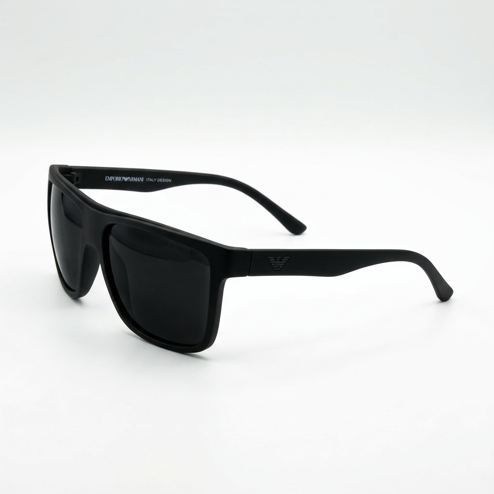 Óculos de Sol Masculino - Armani