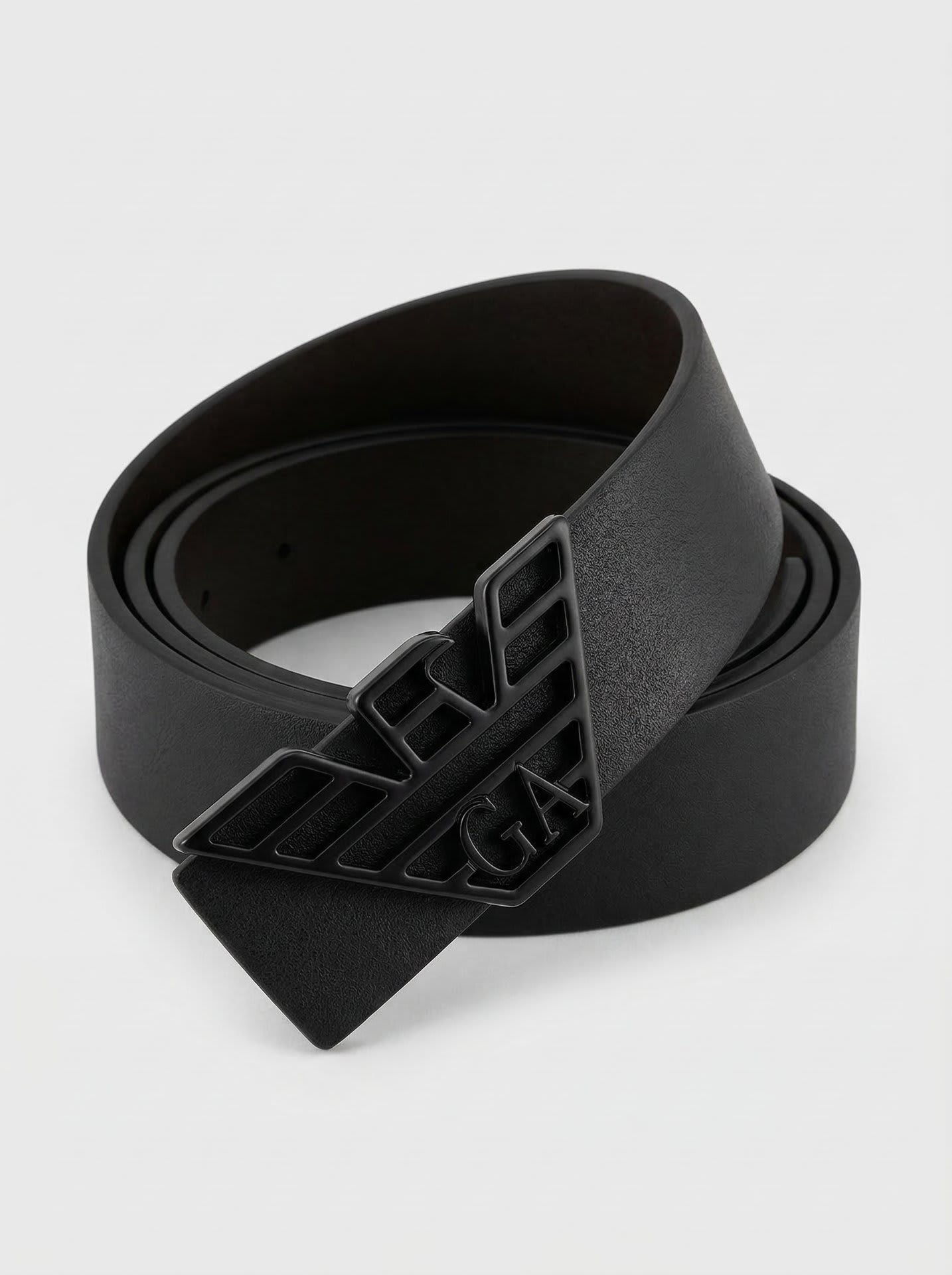 Cinto Masculino – EA7