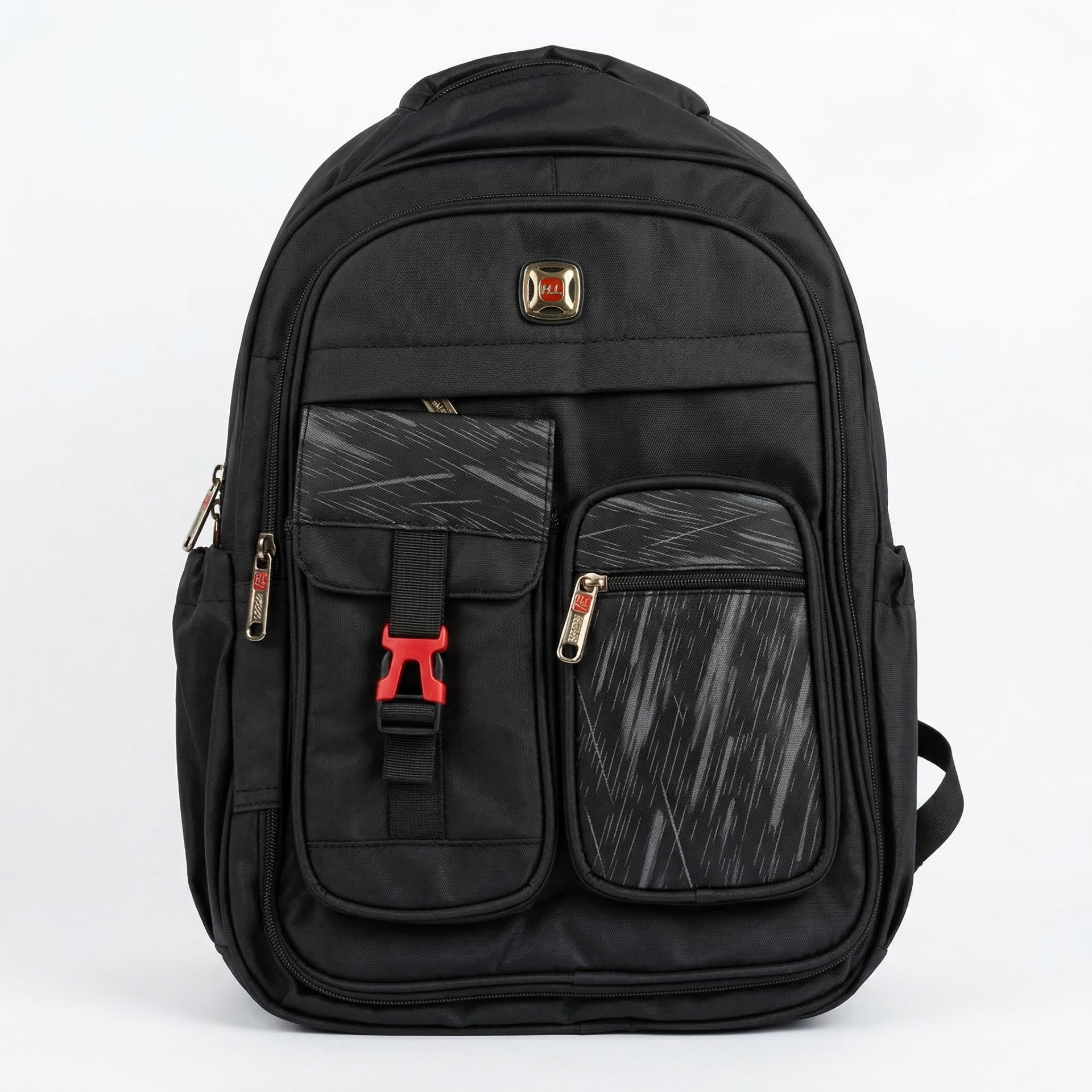 Mochila - H.L