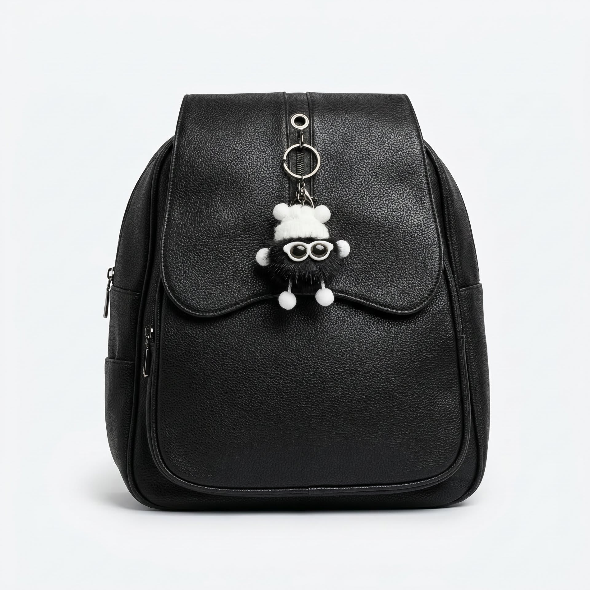 Mochila PU  - Feminina