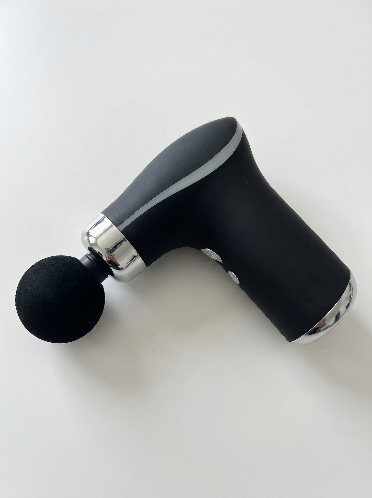 Massageador Elétrico Portátil – KH-325