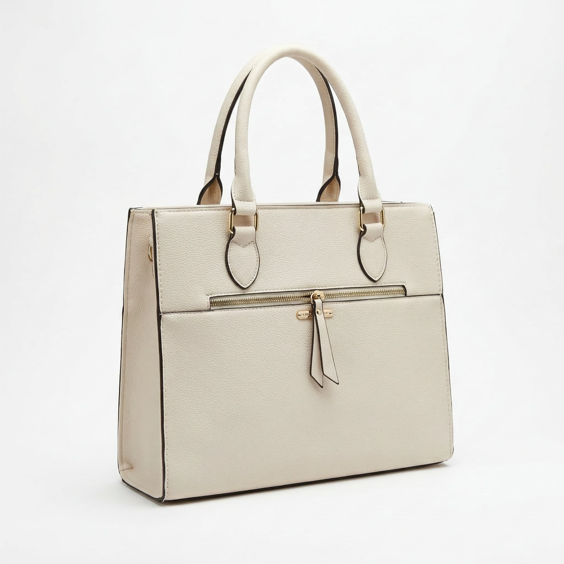 Bolsa Classic