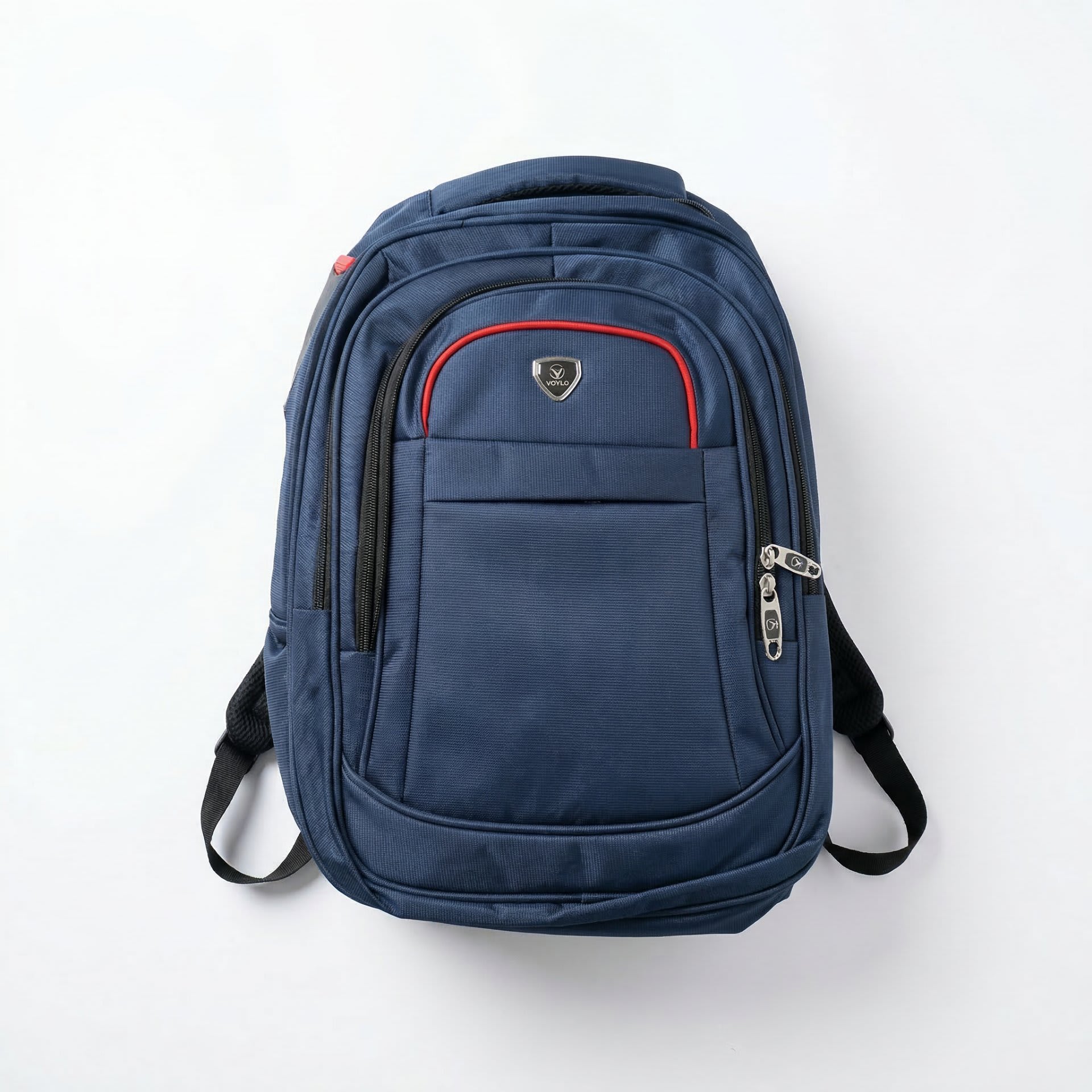 Mochila - Voylo
