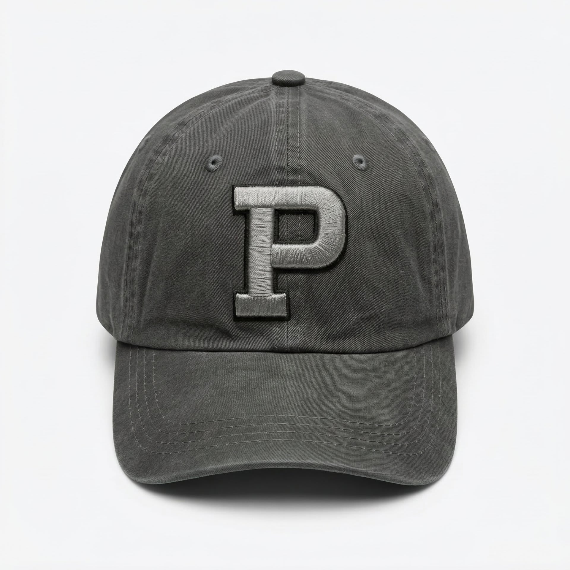 Boné Masculino - Polo "P"