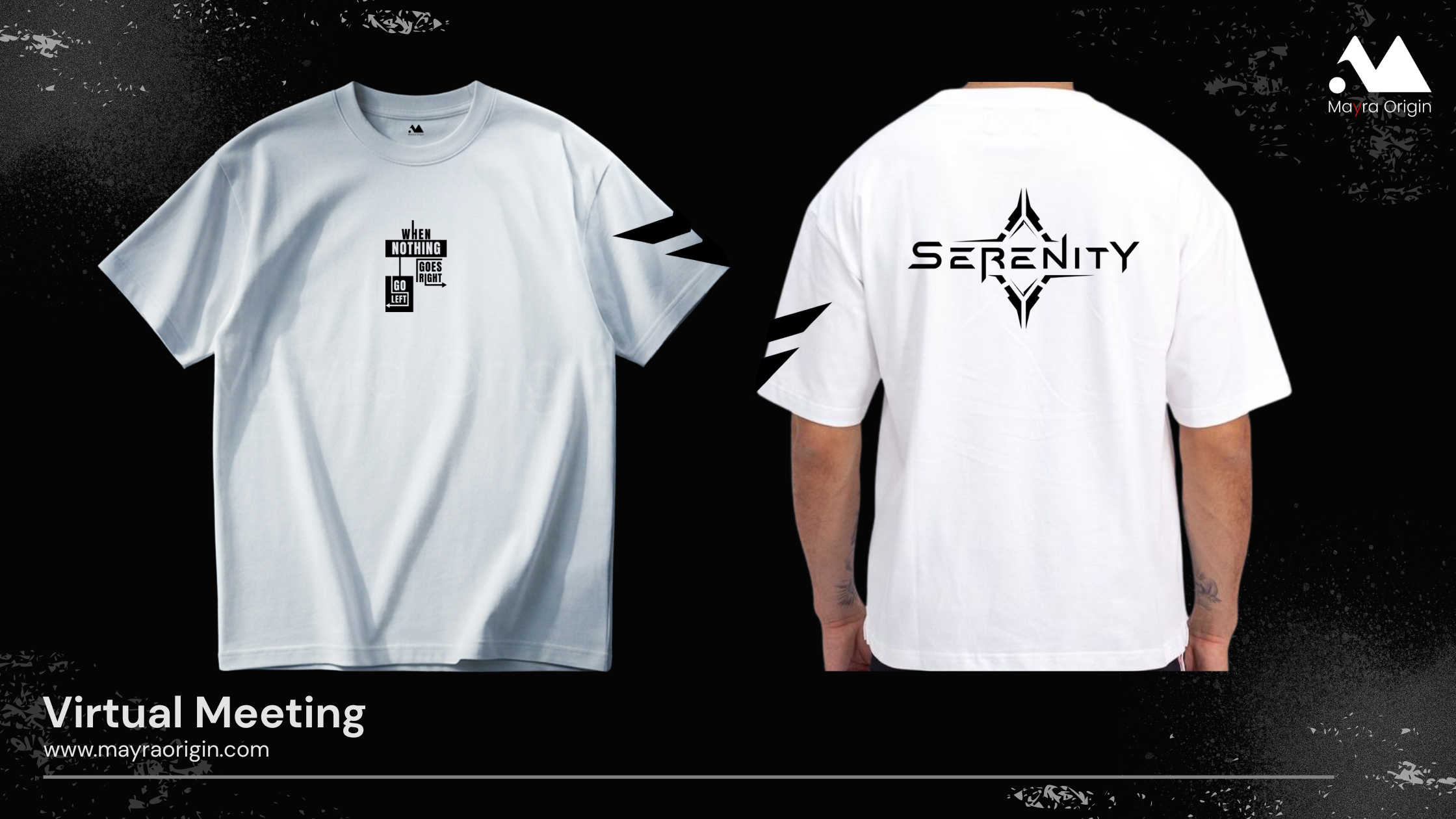 serenity 