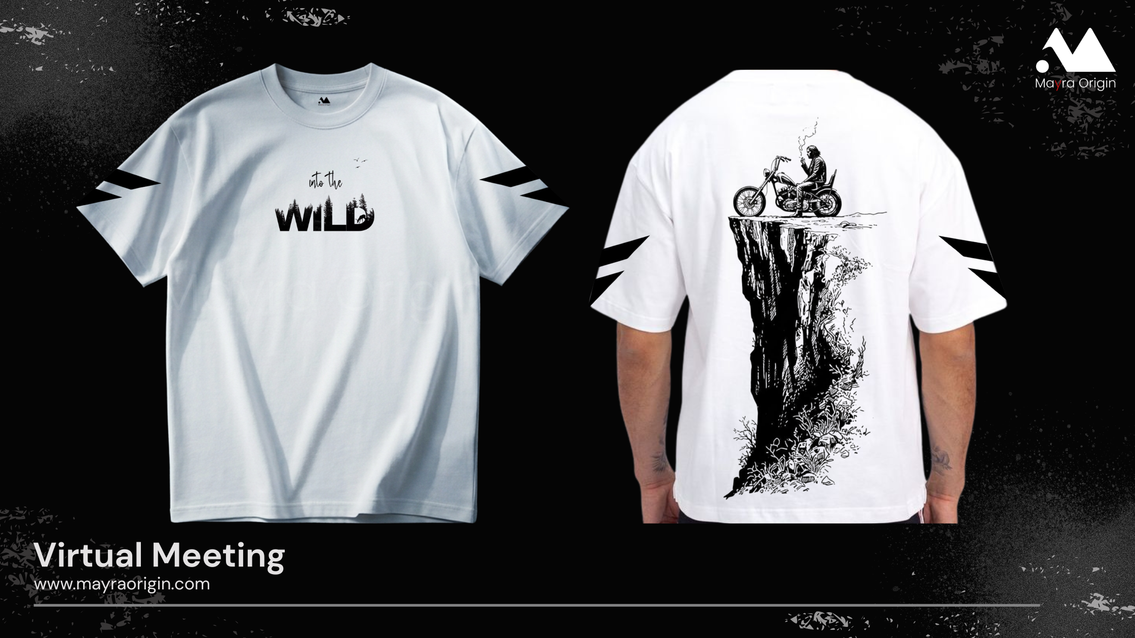 Wild 