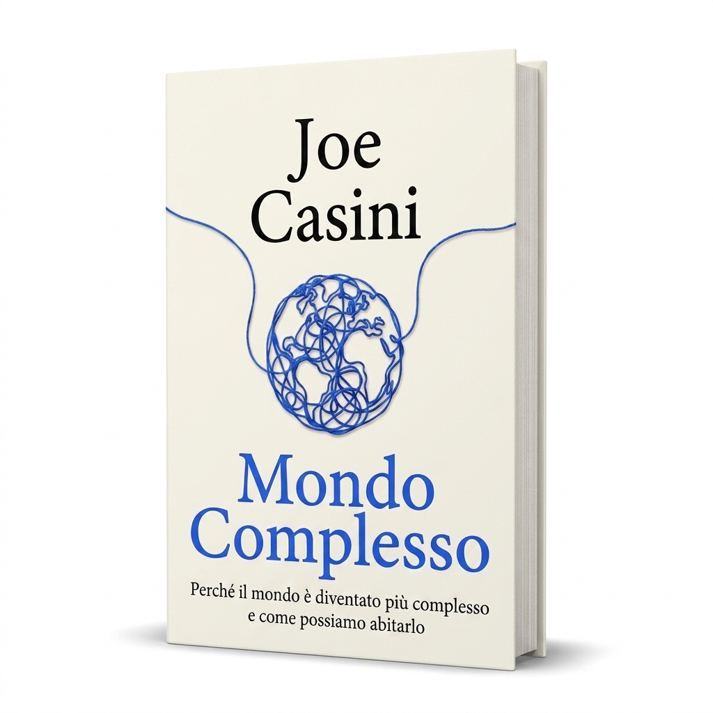 Mondo Complesso