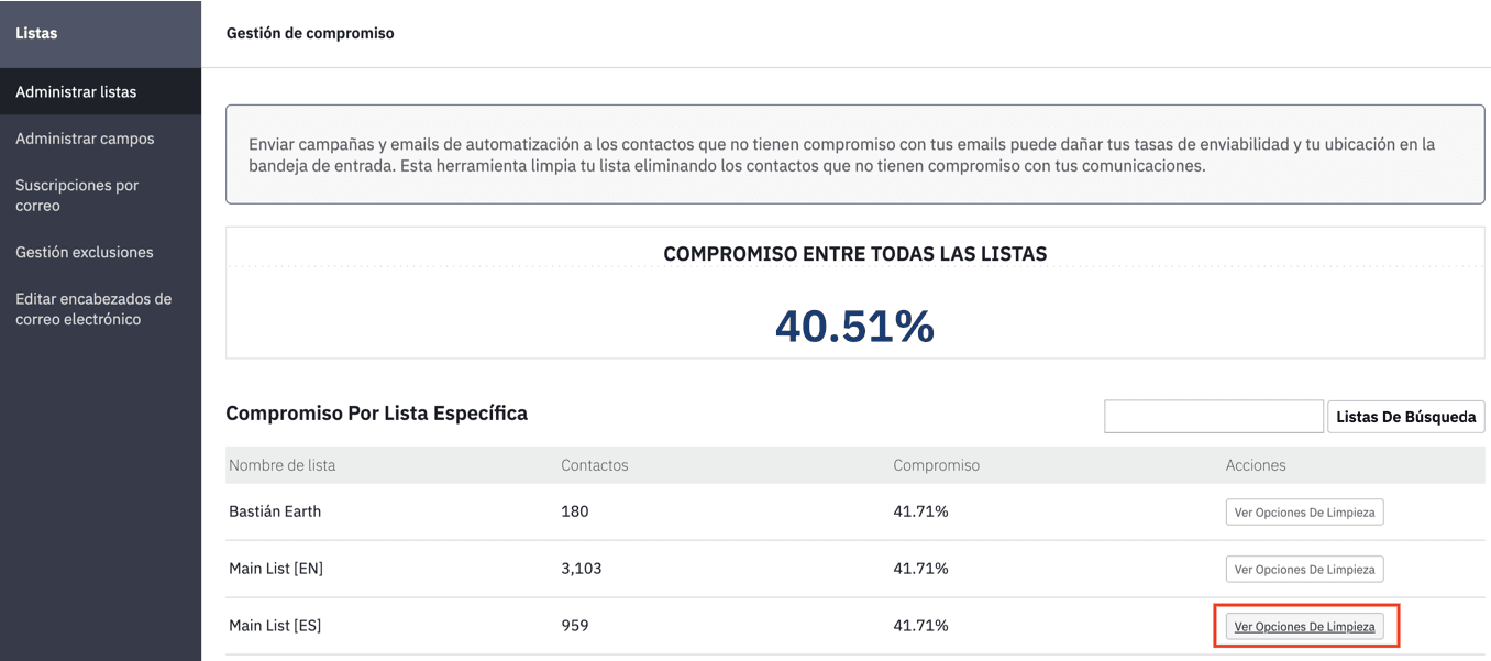ActiveCampaign-Limpieza-de-lista-gestion-de-compromiso-2.png
