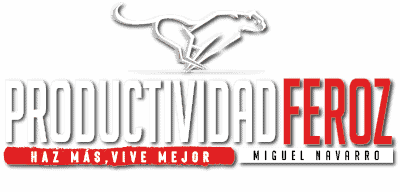 Productividad-Feroz-logo.png