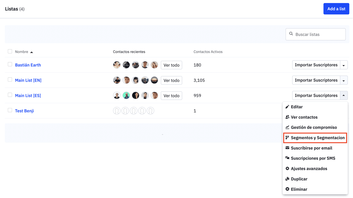 como-crear-segmentos-lista-ActiveCampaign.png