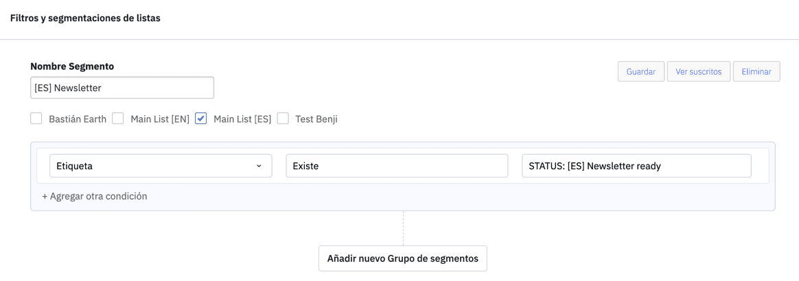 fijar-condiciones-segmentos-lista-ActiveCampaign.png