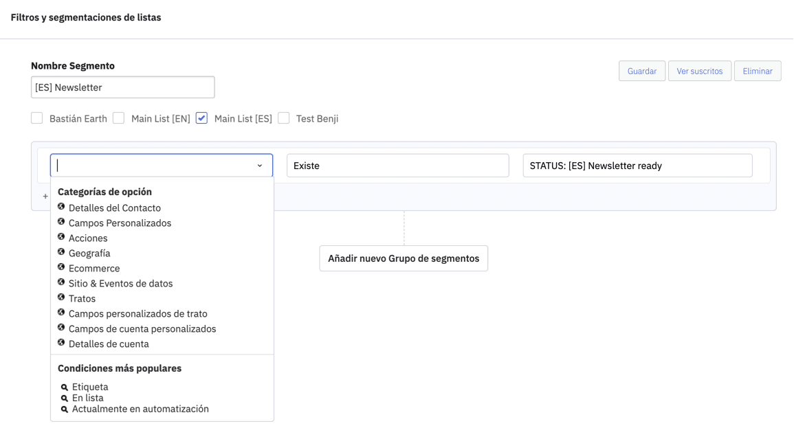 fijar-condiciones-segmentos-lista-ActiveCampaign-2.png