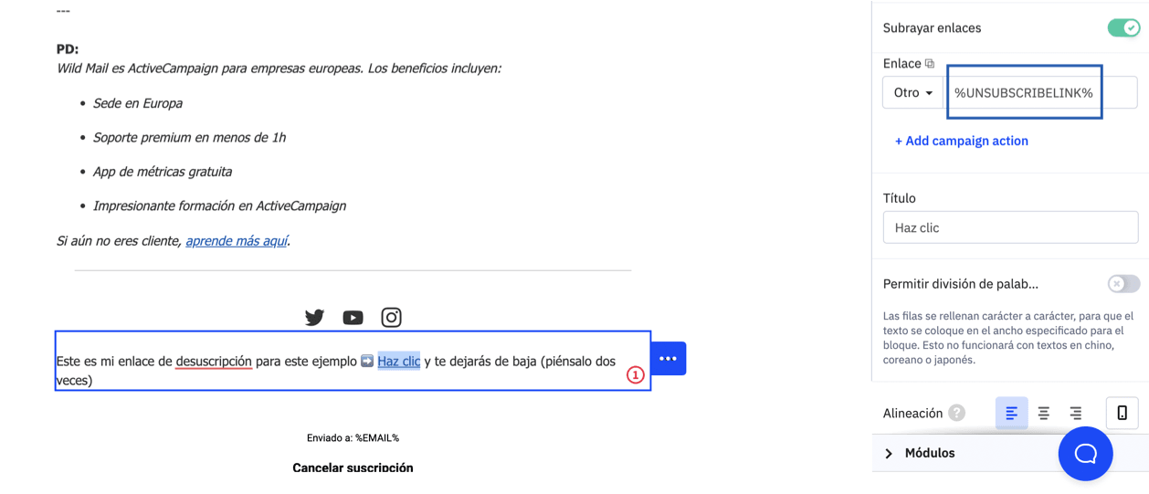pie-de-email-enlace-desuscripcion-activecampaign-2.png
