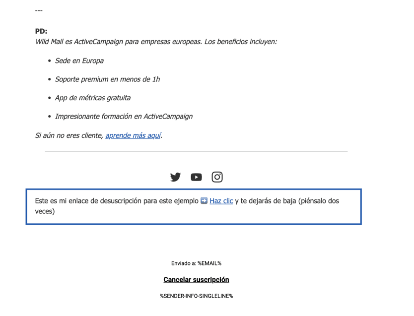 pie-de-email-enlace-desuscripcion-activecampaign.png