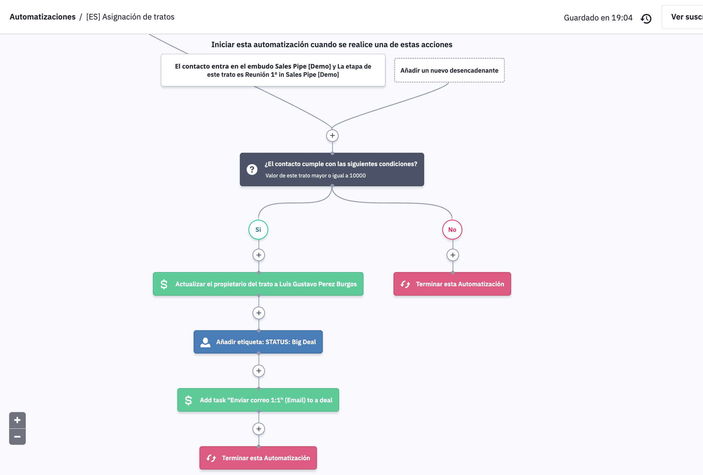 automatizacion-tareas-CRM-ActiveCampaign.png