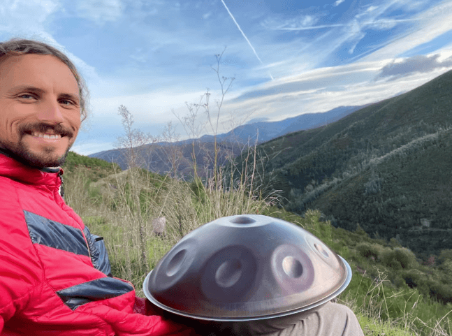 handpan-and-dance-retreat.png