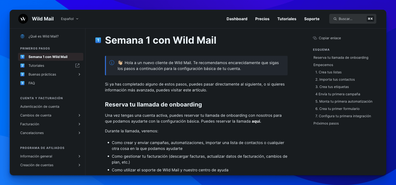 Semana-1-con-Wild-Mail.png