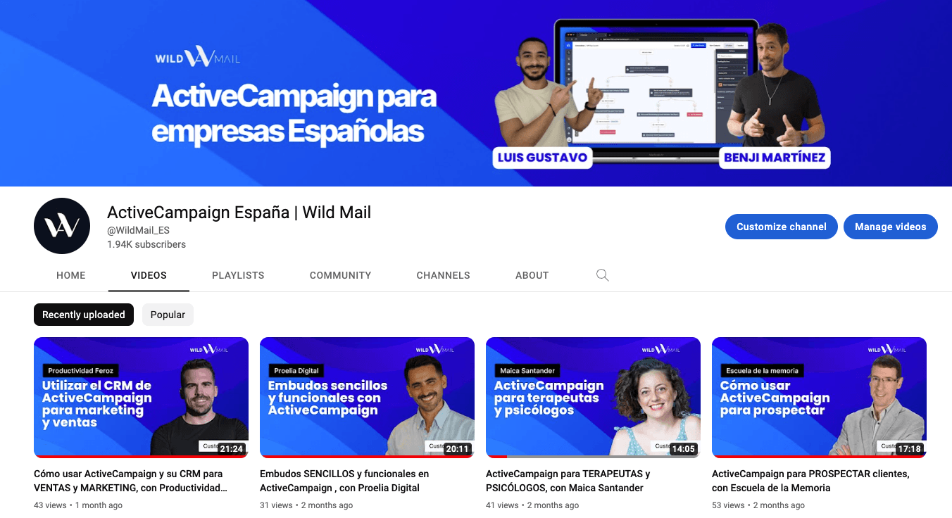 nuevas-portadas-YouTube.png