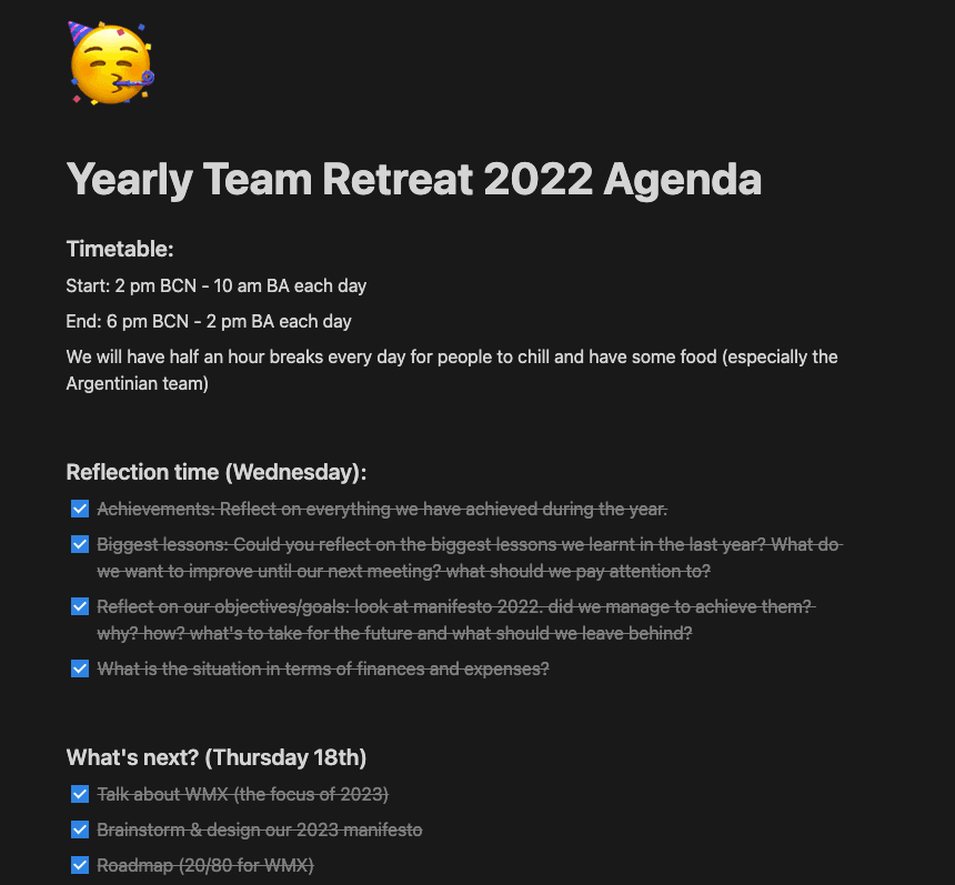 team-retreat-2022.png