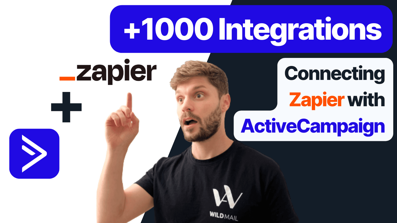 activecampaign-zapier-integration.png