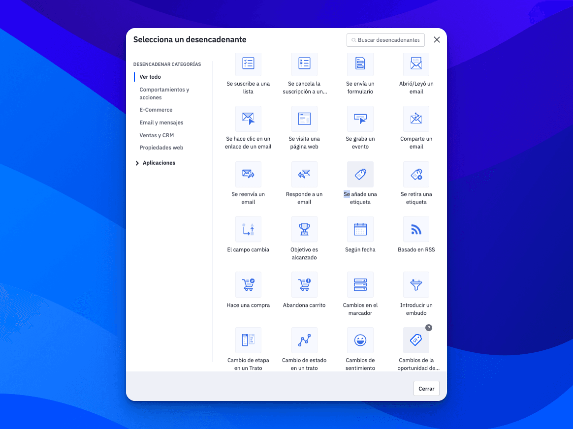 desencadenantes-disponibles-activecampaign-4-3.png