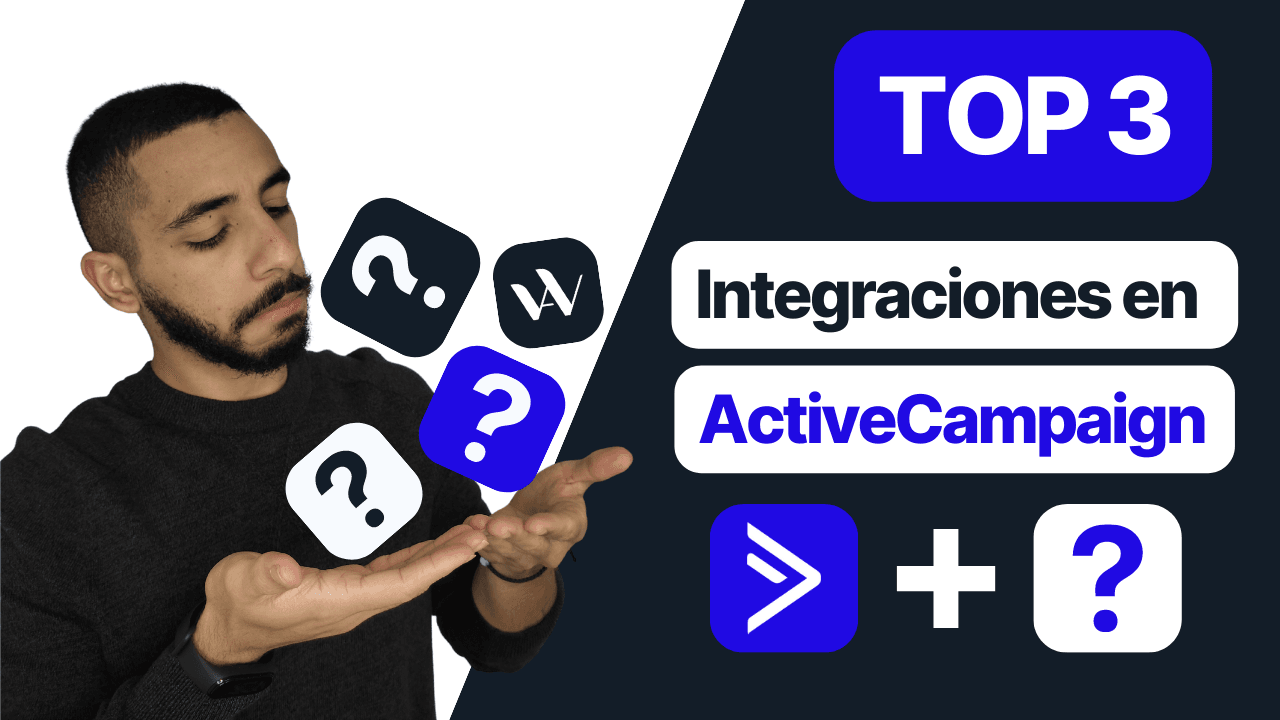 activecampaign-integraciones.png