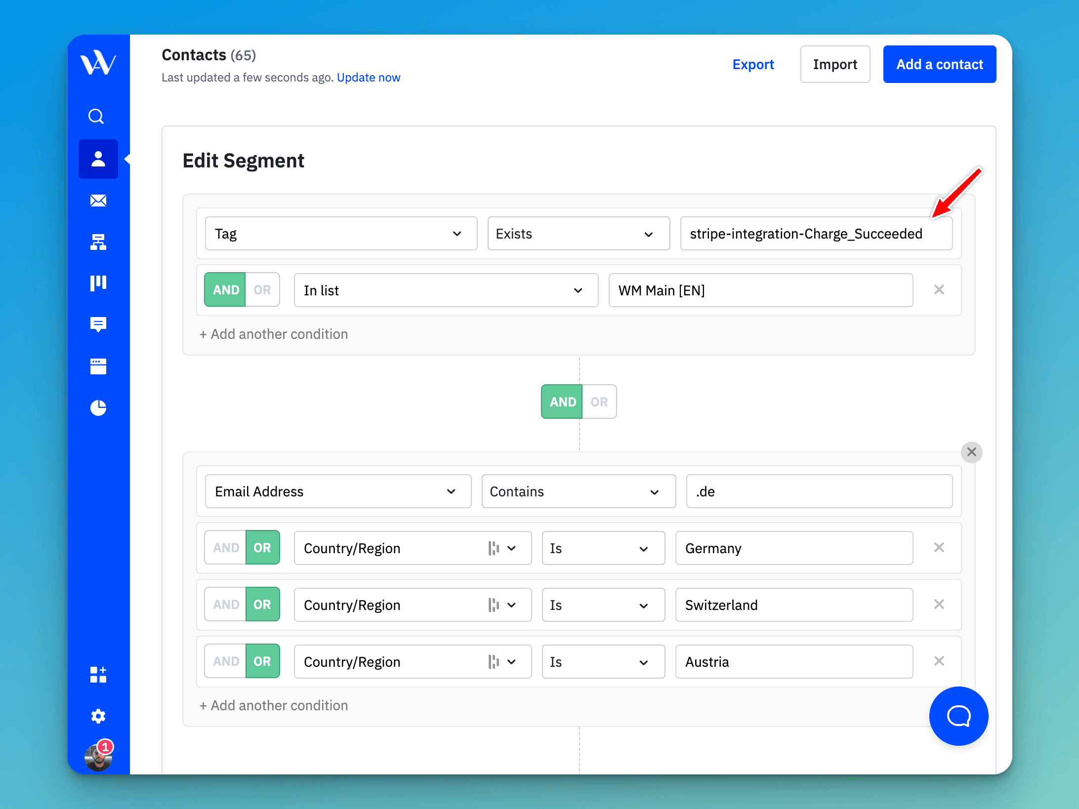 data-segmentation-activecampaign.png