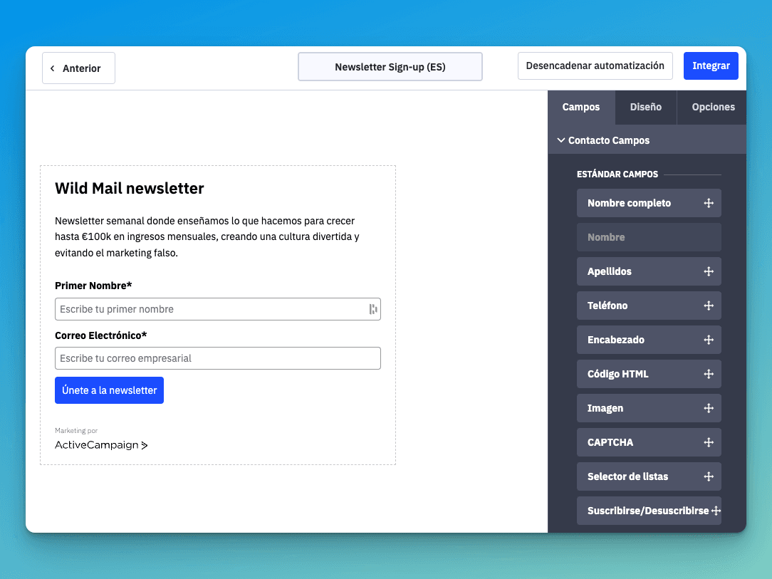 Doble-Opt-In-ActiveCampaign-Formulario.png