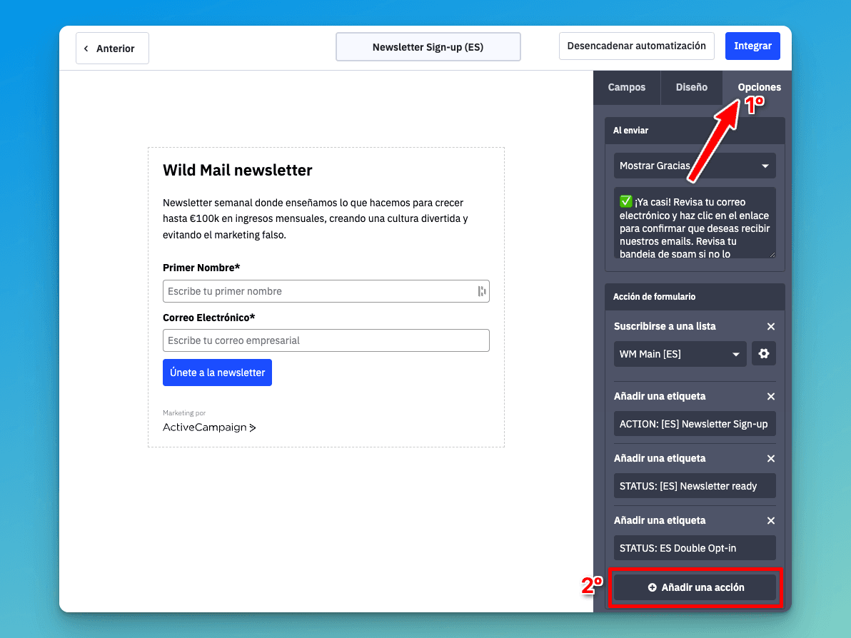 Doble-Opt-In-ActiveCampaign-Formulario-2.png