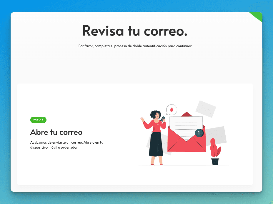 pagina-verificacion-doble-opt-in-ActiveCampaign.png