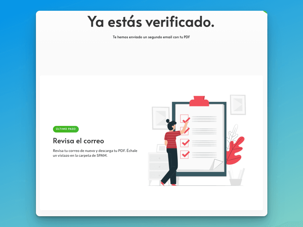 verificacion-doble-opt-in-ActiveCampaign.png